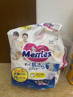 (Category: ) located in . Submitted by merzon (Listing ID 1326964301, Image 1). Description: .