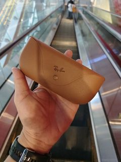 （分類：）位於 。 由 zerozzzzzzzzz 提交（商品編號 1326944997，圖片 1）。簡介： 。