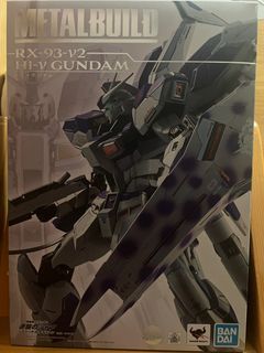 （分類：）位於 。 由 kkkky1 提交（商品編號 1326980272，圖片 1）。簡介： 。