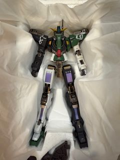 （分類：）位於 。 由 xdbb05110 提交（商品編號 1326868166，圖片 1）。簡介： 。