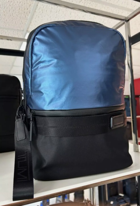 badgley mischka essence travel tote weekender bag Barbara SIZE:XL stylish and wearable evening brand_The North Face YETI Camino 20 Carryall
