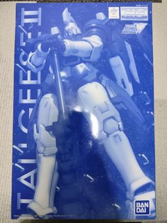 （分類：）位於 。 由 abhthda38719 提交（商品編號 1326973714，圖片 1）。簡介： 。