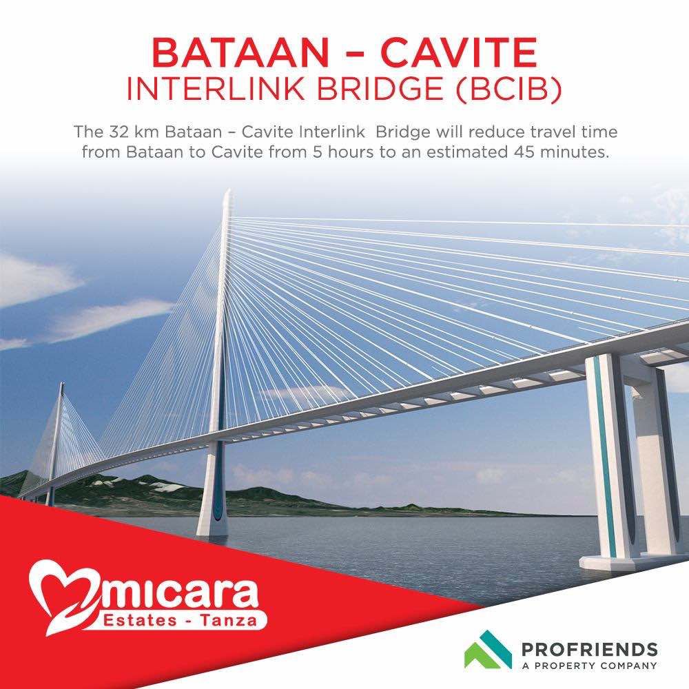 Micara Tanza, Property, For Sale, House & Lot on Carousell