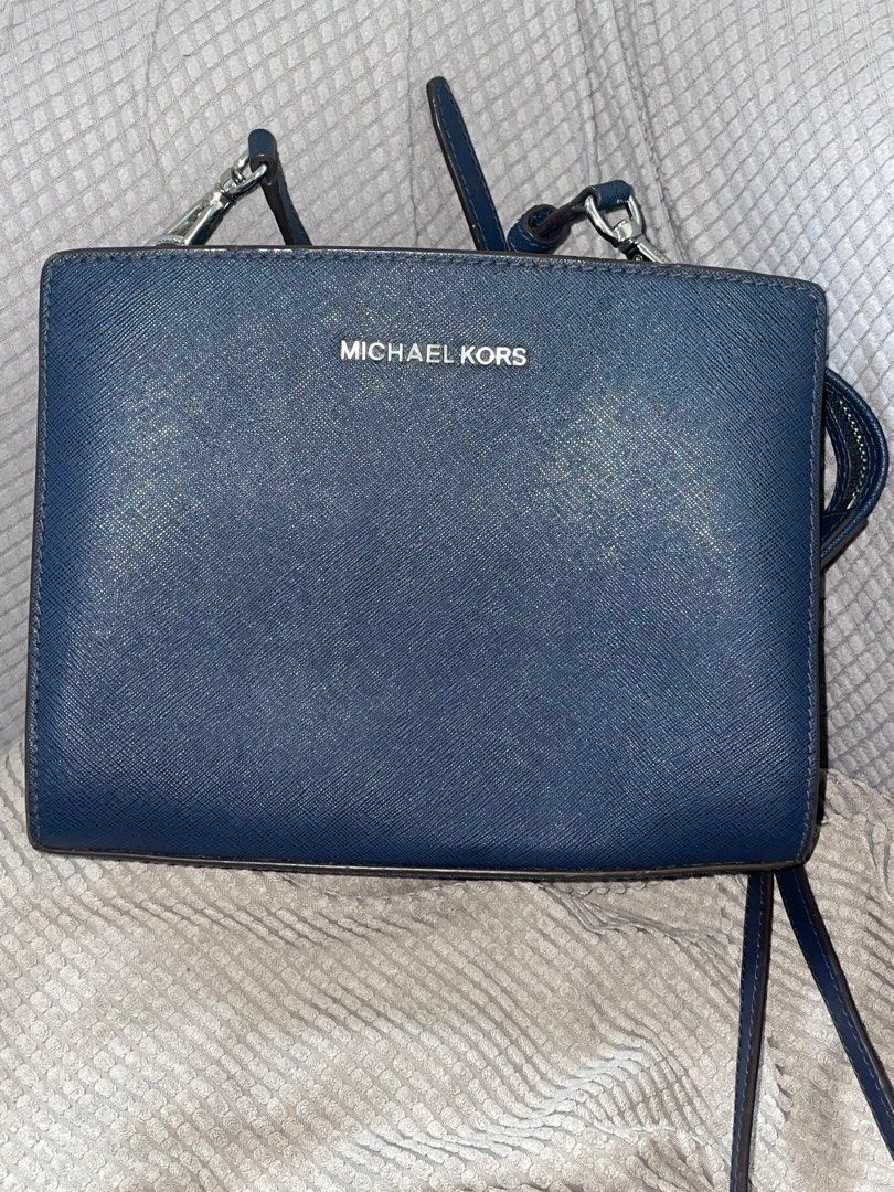 Mk selma discount