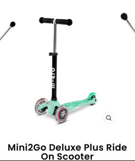 (Category: ) located in . Submitted by cchjs (Listing ID 1326903051, Image 1). Description: .