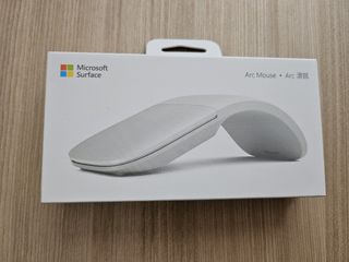 （分類：）位於 。 由 freshhhh 提交（商品編號 1326926077，圖片 1）。簡介： 。