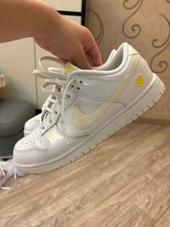（分類：）位於 。 由 anson_1995 提交（商品編號 1327023153，圖片 1）。簡介： 。