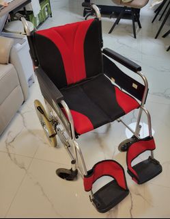 （分類：）位於 。 由 nabema 提交（商品編號 1326983691，圖片 1）。簡介： 。