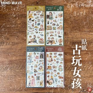（分類：）位於 。 由 fuyado 提交（商品編號 1326924640，圖片 1）。簡介： 。