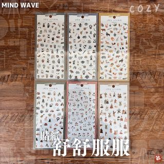 （分類：）位於 。 由 fuyado 提交（商品編號 1326924132，圖片 1）。簡介： 。