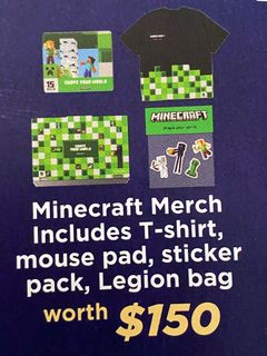(Category: ) located in . Submitted by jonathanku (Listing ID 1326948521, Image 1). Description: .