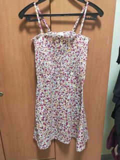 (Category: ) located in . Submitted by sab116 (Listing ID 1326991105, Image 1). Description: .