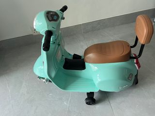 （分類：）位於 。 由 james9092 提交（商品編號 1326865991，圖片 1）。簡介： 。
