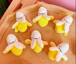 (Category: ) located in . Submitted by chellisieshop (Listing ID 1326909104, Image 1). Description: .