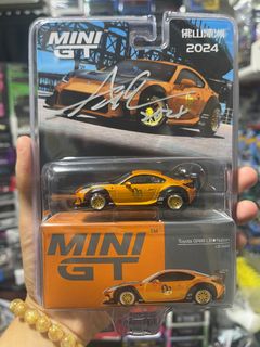 （分類：）位於 。 由 speedspeedhk 提交（商品編號 1326942802，圖片 1）。簡介： 。