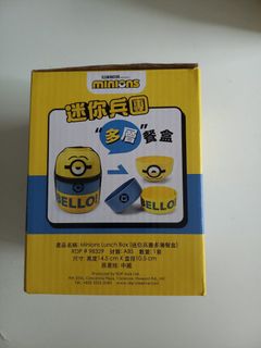 （分類：）位於 。 由 lamuro2018 提交（商品編號 1326886108，圖片 1）。簡介： 。