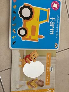 (Category: ) located in . Submitted by nanadzali (Listing ID 1326939021, Image 1). Description: .