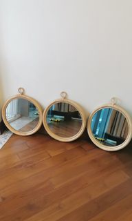 （分類：）位於 。 由 joycebubblebee 提交（商品編號 1326938307，圖片 1）。簡介： 。