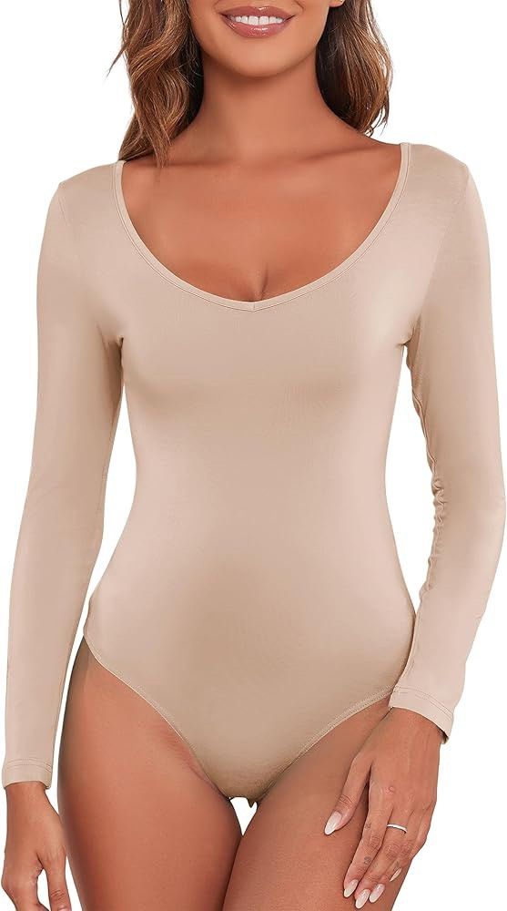 Missguided bodysuit review outlet