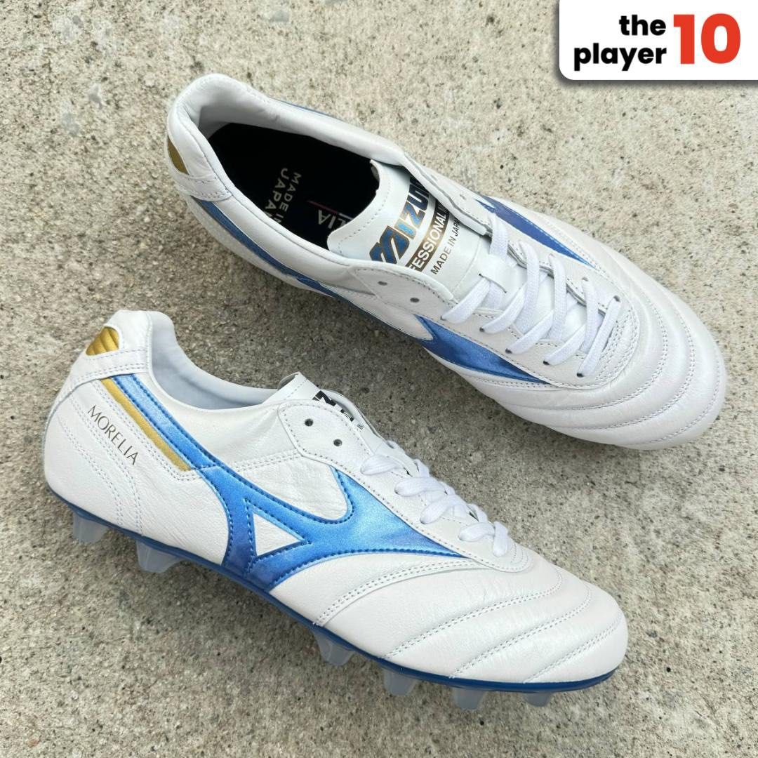 Mizuno morelia 2 mij online
