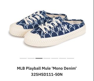 (Category: ) located in . Submitted by cheapbuys36 (Listing ID 1326895745, Image 1). Description: .