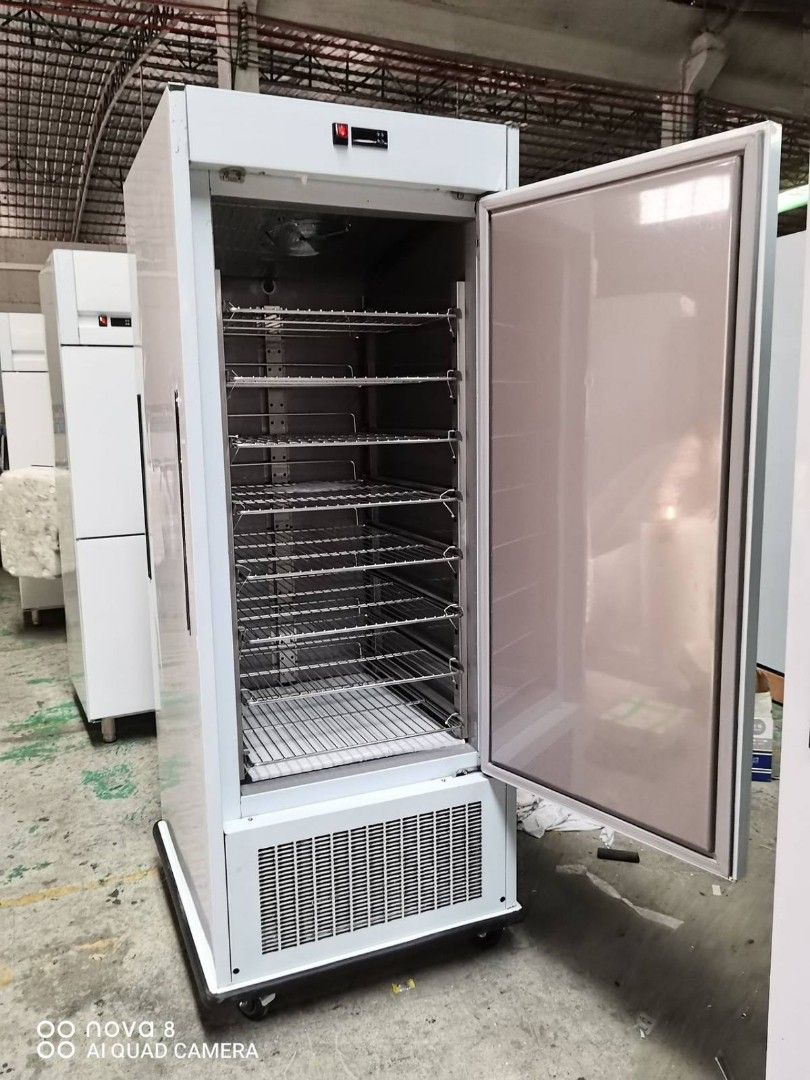 Mobile Refrigerated Cart (Category: Refrigerators and Freezers) located in Mandaluyong City. Submitted by yoonahfabi61843 (Listing ID 1326988819, Image 1). Description: Mobile Refrigerated Cart 🆒Chiller 🆒Warmer 🆒Heavy duty website: Frozen-line.com 1 year warranty for parts and service within Metro Manila and nearby CALABARZON areas. FB PAGE: Commercial Chiller and Freezer Direct Factory Supplier For availability and pricing please contact me, 