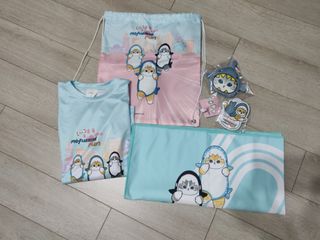 （分類：）位於 。 由 chuichii9 提交（商品編號 1326929691，圖片 1）。簡介： 。