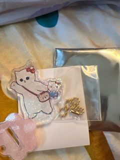 （分類：）位於 。 由 jessietsz 提交（商品編號 1326927440，圖片 1）。簡介： 。