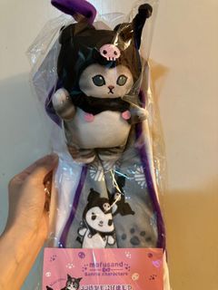 （分類：）位於 。 由 kthys 提交（商品編號 1326966931，圖片 1）。簡介： 。