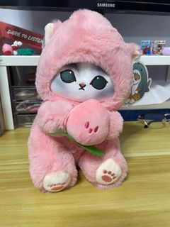 (Category: ) located in . Submitted by miyuki_fox (Listing ID 1326938850, Image 1). Description: .