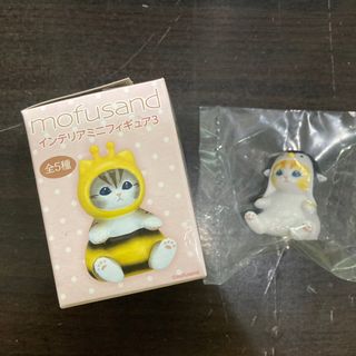 （分類：）位於 。 由 panh03 提交（商品編號 1326939051，圖片 1）。簡介： 。