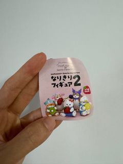 （分類：）位於 。 由 wkm_mmmw 提交（商品編號 1326929169，圖片 1）。簡介： 。