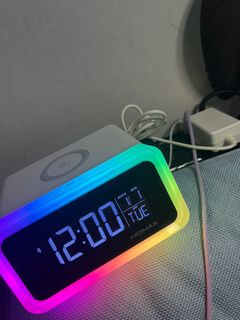 （分類：）位於 。 由 torresking 提交（商品編號 1326930967，圖片 1）。簡介： 。