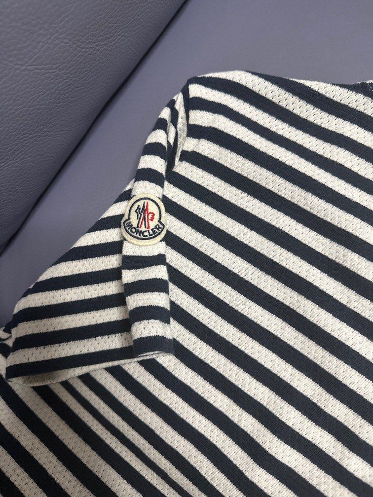 Moncler top sales
