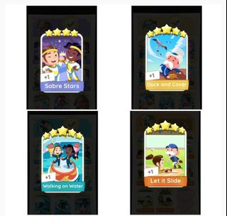 (Category: ) located in . Submitted by anyhowsell22 (Listing ID 1327013498, Image 1). Description: .