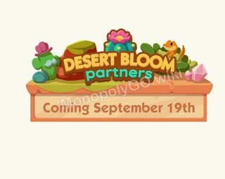 (Category: ) located in . Submitted by monopoly88 (Listing ID 1326981145, Image 1). Description: .