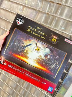 （分類：）位於 。 由 rita_kayu 提交（商品編號 1326946632，圖片 1）。簡介： 。