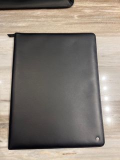（分類：）位於 。 由 golfer888 提交（商品編號 1326940885，圖片 1）。簡介： 。