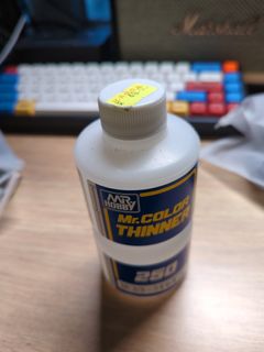 （分類：）位於 。 由 tickerryan 提交（商品編號 1326949583，圖片 1）。簡介： 。