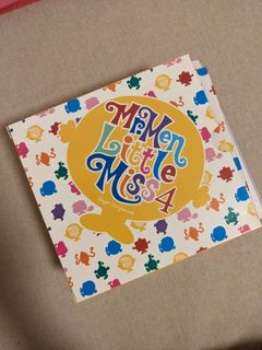（分類：）位於 。 由 johnnieq 提交（商品編號 1326985445，圖片 1）。簡介： 。