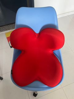 (Category: ) located in . Submitted by tee78sg (Listing ID 1326918509, Image 1). Description: .