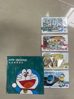 （分類：）位於 。 由 Chungson_k 提交（商品編號 1326936996，圖片 1）。簡介： 。