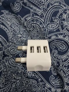 (Category: ) located in . Submitted by disha876 (Listing ID 1326918267, Image 1). Description: .