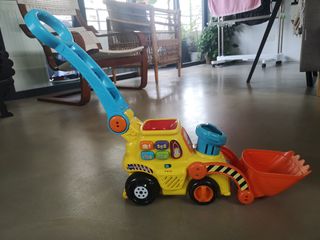(Category: ) located in . Submitted by paulinezel (Listing ID 1326887468, Image 1). Description: .
