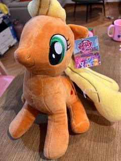 （分類：）位於 。 由 licfai 提交（商品編號 1327022615，圖片 1）。簡介： 。