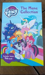 (Category: ) located in . Submitted by 1v_ah (Listing ID 1326954091, Image 1). Description: .