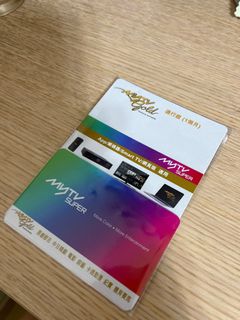 （分類：）位於 。 由 kennith.kwok 提交（商品編號 1326947672，圖片 1）。簡介： 。