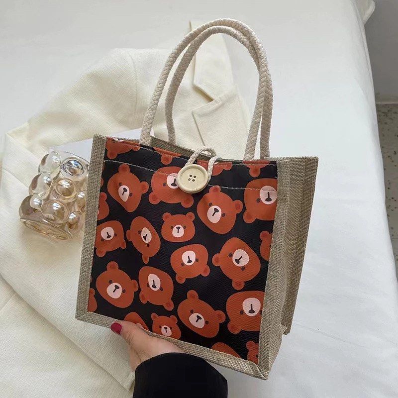 Hotel Kalinga Ted Baker Plastic Purse Ferragamo Ginny Hotel