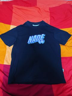 （分類：）位於 。 由 awayhen 提交（商品編號 1326915623，圖片 1）。簡介： 。