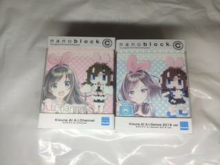 （分類：）位於 。 由 a0038 提交（商品編號 1326968820，圖片 1）。簡介： 。